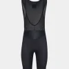 Cafe Du Cycliste Mathilde Bibshort Black