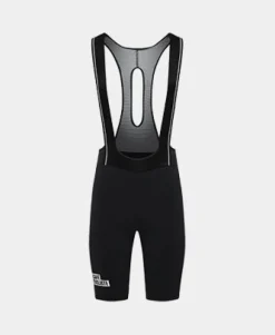 Cafe Du Cycliste Victoire Bibshort Black