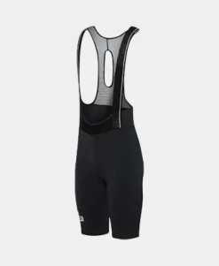 Cafe Du Cycliste Victoire Bibshort Black
