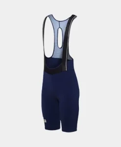 Cafe Du Cycliste Victoire Bibshort Navy