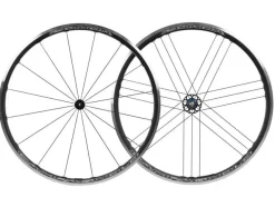 Campagnolo Zonda Wielset Disc Campa