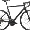 Cannondale CAAD13 105 Matte Black Heren
