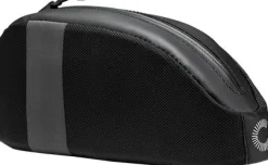 Cannondale Contain Top Tube Bag Black