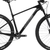 Cannondale Scalpel HT Carbon 4 Black Pearl Heren