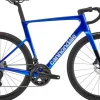 Cannondale SuperSix EVO 2 Sonic Blue Heren