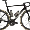 Cannondale SuperSix EVO Hi-MOD 1 Copper Ore Heren