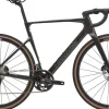 Cannondale SuperX 3 RAW Heren