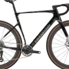 Cannondale SuperX LAB71 Black Marble Heren