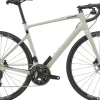 Cannondale Synapse Carbon 2 LE Tiger Shark Heren