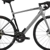 Cannondale Synapse Carbon 2 RLE Grey Heren