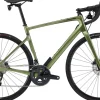 Cannondale Synapse Carbon 2 RL Beattle Green Heren