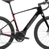 Cannondale Synapse Neo Black Heren