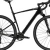 Cannondale Topstone Carbon 2 Lefty Gold Dust Heren