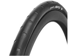 Continental Buitenband Aero 111 29mm TR Zwart