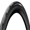 Continental Buitenband Grand Prix 5000 S TR 25mm Zwart