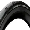Continental Buitenband Grand Prix 5000 AS TR 32mm Zwart