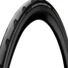 Continental Buitenband Grand Prix 5000 AS TR 25mm Zwart