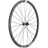 Dt Swiss G 1800 Spline 25mm Disc 100/12 Voorwiel Zwart