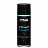 Dynamic Bike Care AfterWatt 400ml
