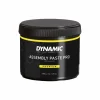 Dynamic Bike Care Assembly Paste Pro 400gr Yellow