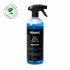 Dynamic Bike Care Bio Filth Fighter 1000ml Zwart