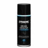 Dynamic Bike Care Brake Booster 400ml Zwart