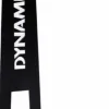Dynamic Bike Care Drip Dock