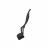 Dynamic Bike Care Drivetrain Detailing Brush Zwart