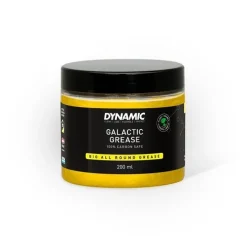 Dynamic Bike Care Galactic Grease