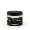 Dynamic Bike Care Galli Grease Pro 150g Zwart