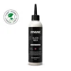 Dynamic Bike Care Slick Wax 250ml Black