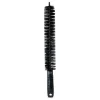Dynamic Bike Care So Long Brush Zwart