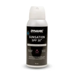 Dynamic Bike Care Sunsation SPF-30+