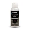Dynamic Bike Care Sunsation SPF-50+