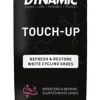 Dynamic Bike Care Touch Up