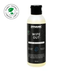 Dynamic Wipe Out Sealant And Glue Remover 150ml