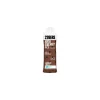 226ers High Energy Gel Caffeine Espresso Coffee 60ml