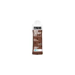 226ers High Energy Gel Caffeine Espresso Coffee 60ml