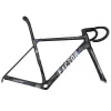 Factor O2 V.A.M. Disc Frameset Israel Nation Starts Up Heren
