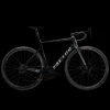 Factor O2 V.A.M. Force AXS Chrome Heren