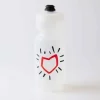 Fingerscrossed Bidon Endorphins 500ml