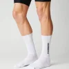 Fingerscrossed Sock Aero Play