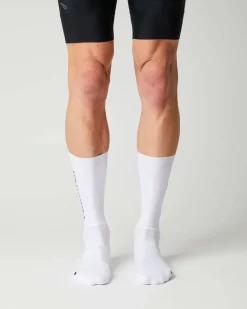 Fingerscrossed Sock Aero Play