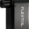 Flextail Tiny Bike Pump