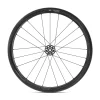 Fulcrum Speed 40 CMPTZN Disc Wielset Shimano BLACK