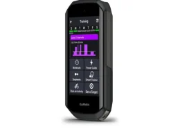 Garmin Edge 1050