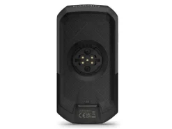 Garmin Edge 1050 Bundle