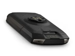 Garmin Edge 1050 Bundle