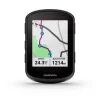 Garmin Edge 540 Solar Grau/zwart