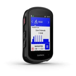 Garmin Edge 840 Zwart